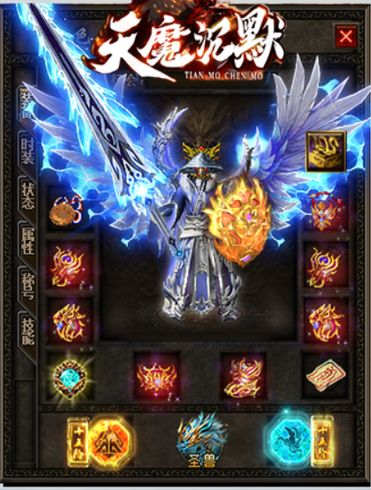 QQ图片20231007154539.png