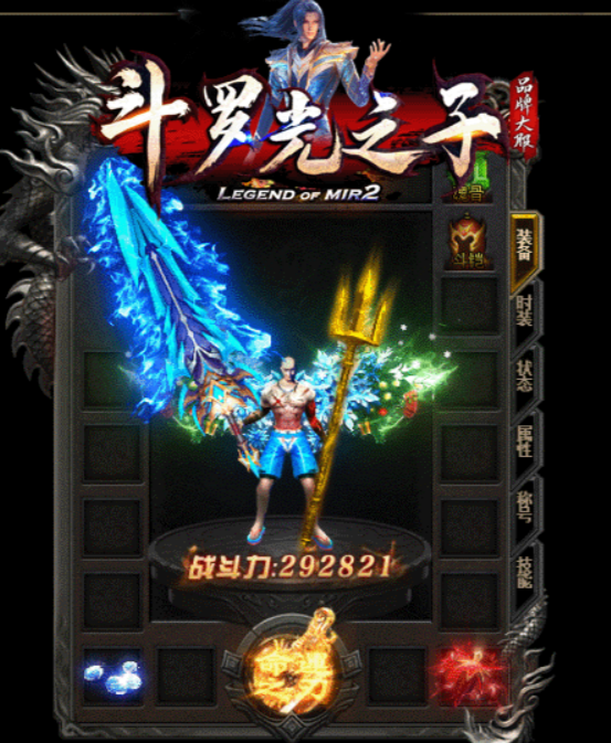QQ图片20231013131030.png