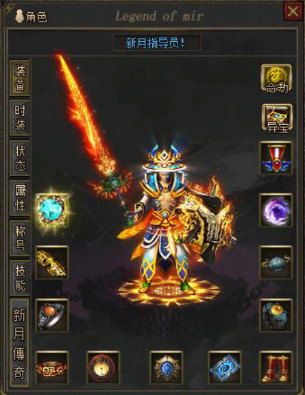 QQ图片20231113200552.png