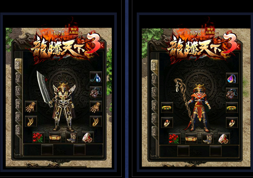 QQ图片20230830180706.png