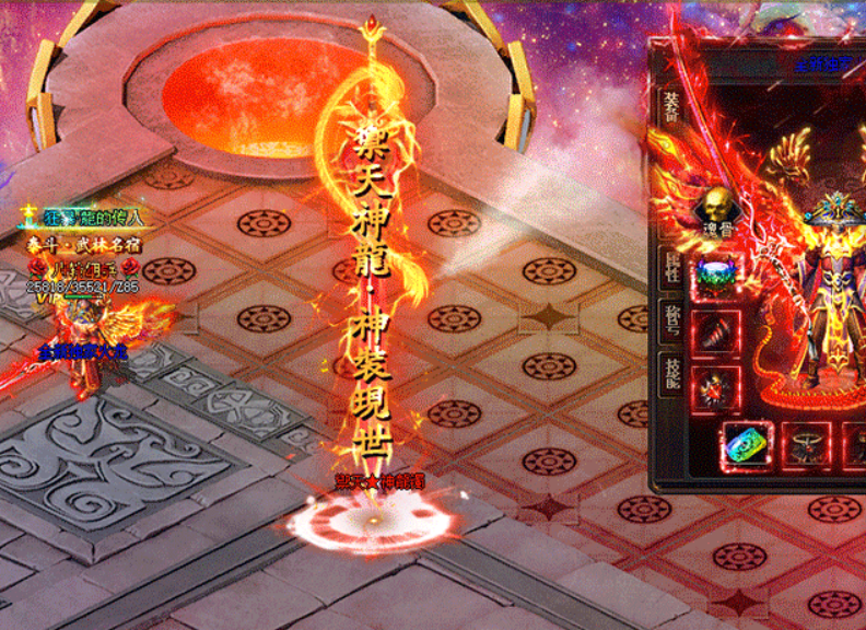 QQ图片20230903084055.png