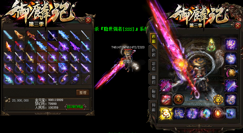 QQ图片20230927152303.png